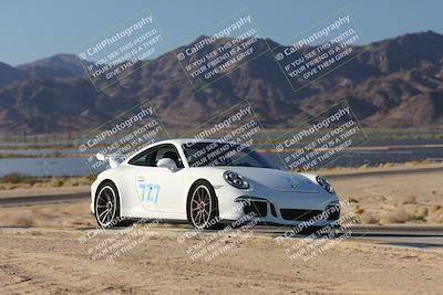 media/Oct-19-2025-PCA San Diego (Sun) [[b7baa86645]]/3-Orange Group/Session 1 (Turn 9 Inside)/